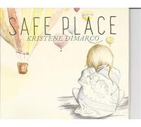 Safe Place