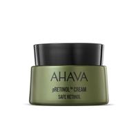 Safe pRetinol Cream Ahava 50ml