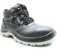 Safe RS S3 SRC - T: 37