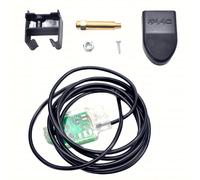 SAFE SAFECODER ENCODER ASSOLUTO MAGNETICO BUS PER LEADER KIT 230V FAAC 404040