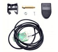 SAFE SAFECODER ENCODER ASSOLUTO MAGNETICO BUS PER MASTER KIT 230V FAAC 404047
