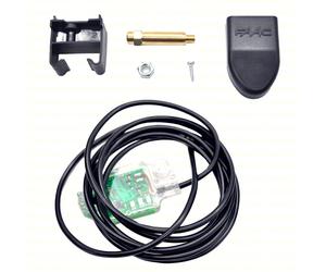 SAFE SAFECODER ENCODER ASSOLUTO MAGNETICO BUS PER MASTER KIT 230V FAAC 404047