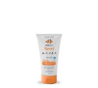 Safe Sea Sport Crema Medusas Triple Acción SPF 50+