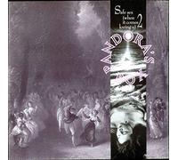 SAFE SEX WHEN IT COMES 2 LOVING U 12" SINGLE UK VIRGIN 1990