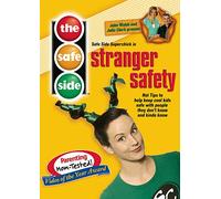 Safe Side: Stranger Safety