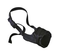 SAFE SMALL NERA MUSERUOLA - FERPLAST.