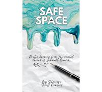 Safe Space