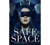 Safe Space [Edizione: Stati Uniti]
