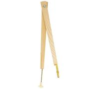 Safe Tool Compasso per lavagna, Scuola per lavagne VE =