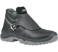 Scarpe alte da lavoro U Power Safe UK S3 SRC