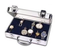 SAFE VALIGETTA PORTAOROLOGI NOVITÁ