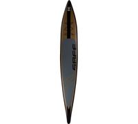 Safe Waterman Set Di Paddle Surf Gonfiabile Prone Air 12´0´´