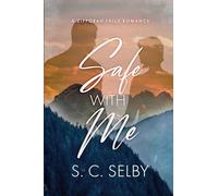 Safe With Me