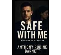 Safe With Me