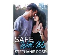 Safe With Me