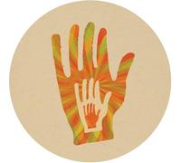 Safe With Me ft. Irma Thomas (Incl. Tiger Stripes Remix)