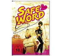 Safe Word