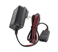 SafeAMP Caricabatterie da 12 Volt per torce ricaricabili Streamlight