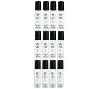 Safecare Roll On Olio Rinfrescante Medicato Olio Corpo Aromaterapia 10ML Conf...