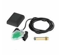 Safecoder FAAC 404041 per modello 412 encoder esterno per attuatori Faac 412