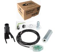 GRUPPO ENCODER PER 770N PER ATTUATORE 230V INTERRATO 770N FAAC 404035 SICUREZZA
