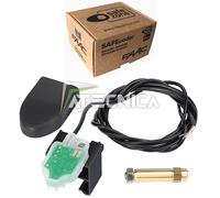 SAFE SAFECODER ENCODER ASSOLUTO MAGNETICO BUS PER LEADER KIT 230V FAAC 404040