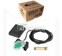 Safecoder FAAC 404041 per modello 412 encoder esterno per attuatori Faac 412