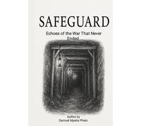 SAFEGUARD: Echoes of the War That Never Ended