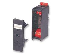 Safeloc Supporto Per Nsd Fusibili Portafusibili - 32NNSF