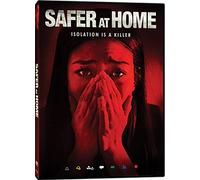 Safer at Home