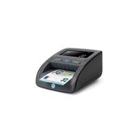 Safescan 155-S rilevatore banconote contraffatte Nero