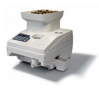 CONTAMONETE SAFESCAN 1550