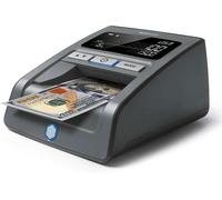 Safescan 185-S - forfalskningsdetektor NEW