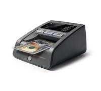 Safescan 185-S Automatic Counterfeit Detector with 7 Point Detection