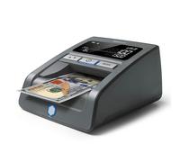 Safescan 185-S Automatic Counterfeit Detector with 7 Point Detection