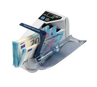 Safescan Contatore Di Banconete 115-0255 2000