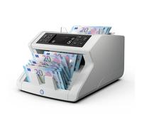 Contatore di Banconote Safescan 2210 (G2) Bianco