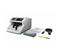 Safescan Contatore Di Banconete 2250