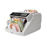 Contatore di banconote SafeScan 2465-S