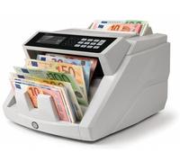 Contatore di banconote SafeScan 2465-S