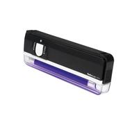 Safescan 40H Handheld UV Counterfeit Detector NEW