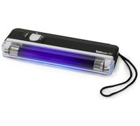 Safescan 40H Handheld UV Counterfeit Detector