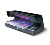 Rivelatore banconote false SafeScan - 20,6x9x10,2 cm - 131- 131-0397
