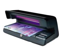 Safescan 50 Verificatore di denaro