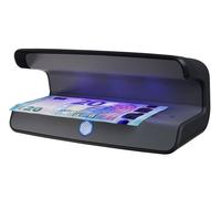 Safescan 55 UV LED Counterfeit Detector NEW