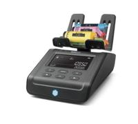 Safescan 6165 [G3] - pengeseddel/m?ntt