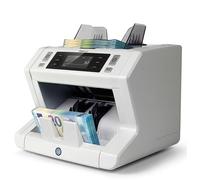 Safescan conta verifica banconota professionale - 2610