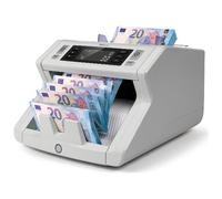 SAFESCAN - Contabanconote 2250