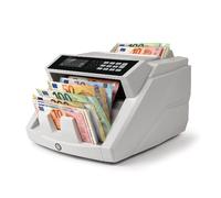 Contatore di banconote SafeScan 2465-S