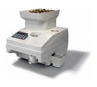 CONTAMONETE SAFESCAN 1550